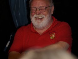 uffz-ausflug 2024079